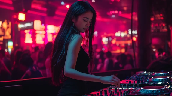 淮安商务KTV消费攻略-金湖县ktv预定