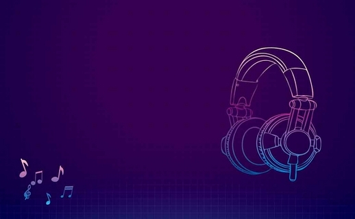 淮安商务ktv新玩法-金湖县ktv预定