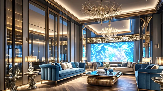 淮安商务ktv和片场区别-金湖县ktv预定