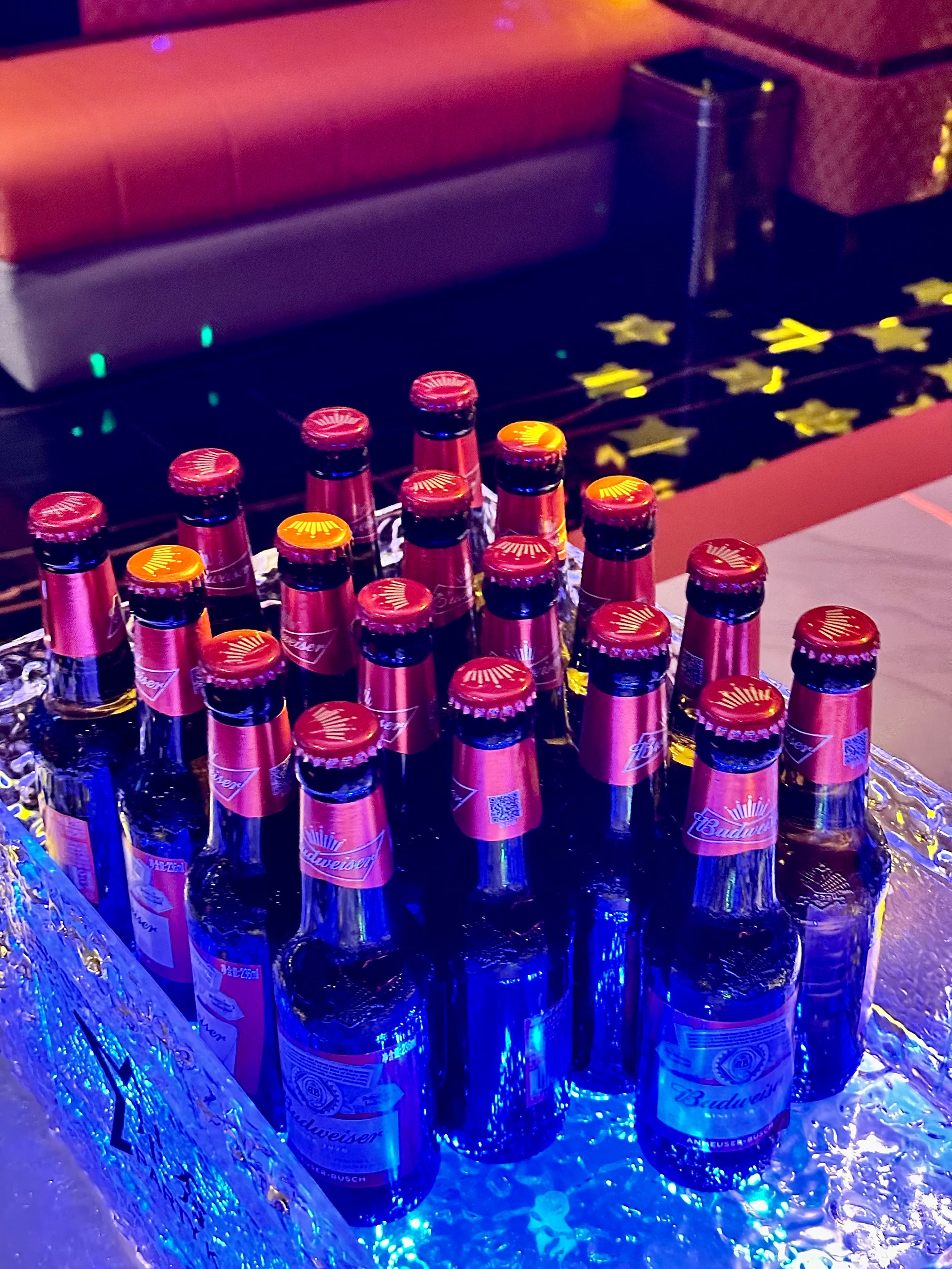 淮安商务KTV最佳选择-金湖县ktv预定