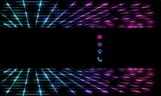 淮安商务ktv实槽-金湖县ktv预定