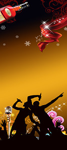 淮安商务KTV 精彩娱乐选择-金湖县ktv预定