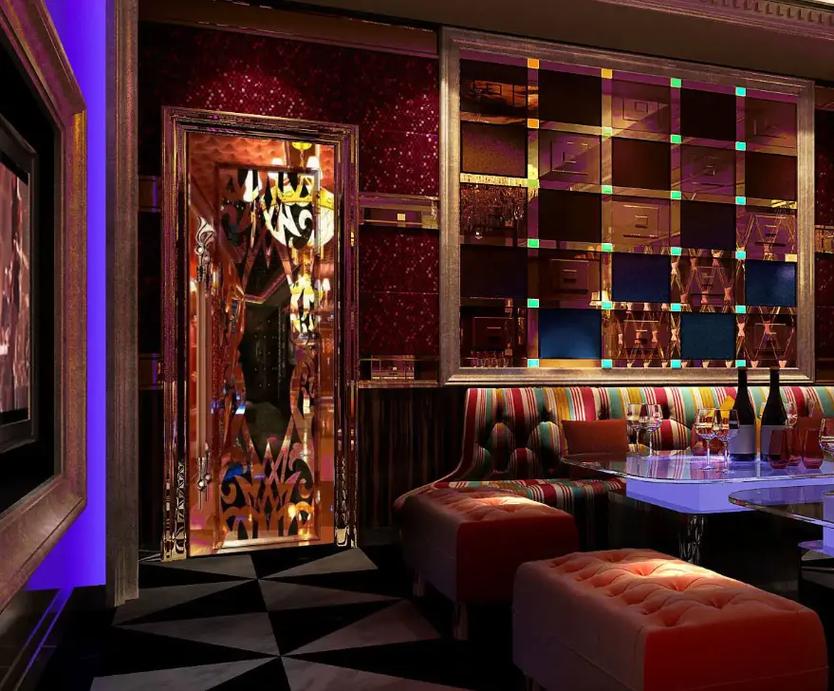 淮安商务ktv总排行-金湖县ktv预定