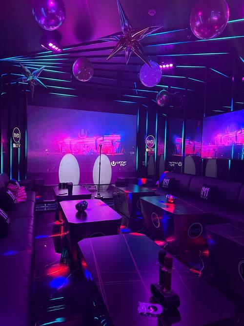 淮安ktv订房及商务ktv怎么算指南-金湖县ktv订房