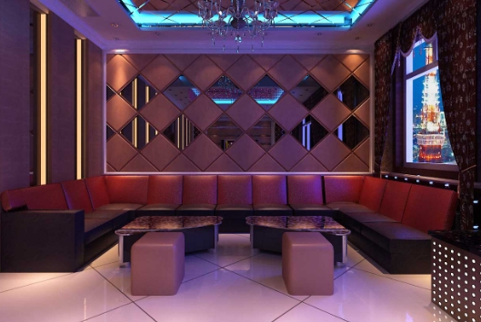 淮安商务ktv，玩转商务派对最佳选择-金湖县ktv预定